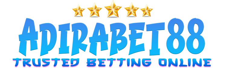 ADIRABET88