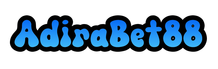 AdiraBet88